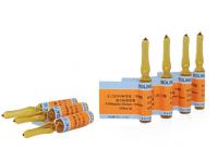 工業(yè)品檢測標(biāo)準(zhǔn)物質(zhì)