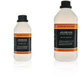 為什么在實(shí)驗(yàn)中需要校準(zhǔn)標(biāo)準(zhǔn)溶液？